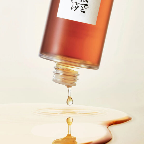 BEAUTY OF JOSEON GINSENG ESSEN WATER 150